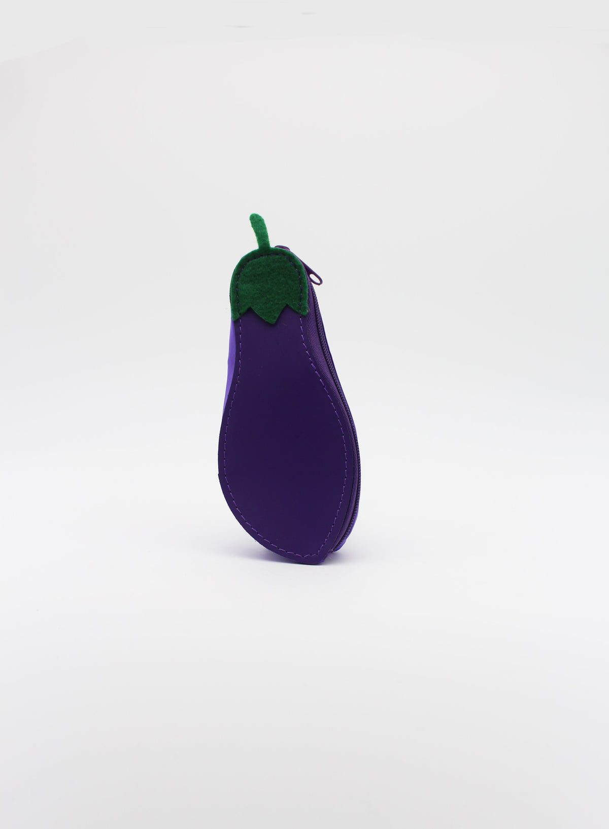 FRUIT DESIGN FOLDABLE SHOPPING BAG