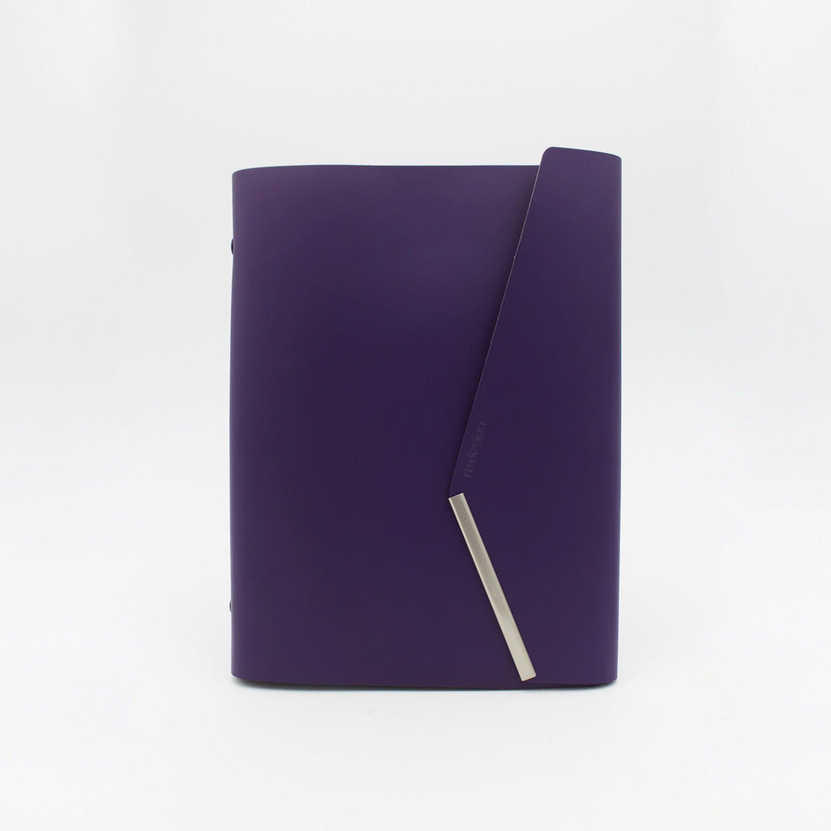 TRIANGLE DESIGN AGENDA W/PEN
