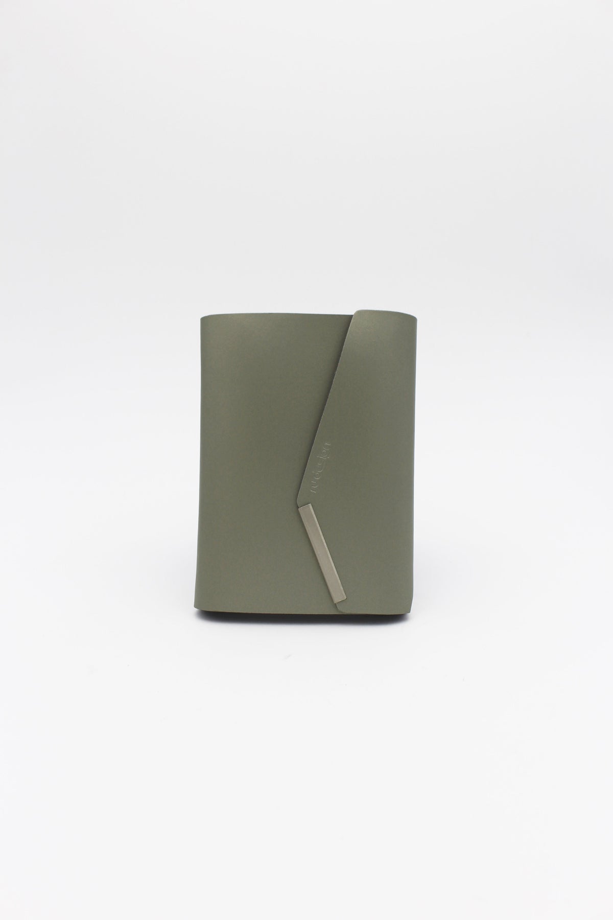 TRIANGLE DESIGN AGENDA W/PEN