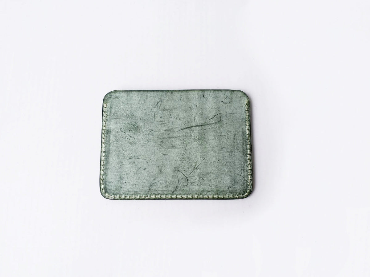 STANDFORD CARD HOLDER