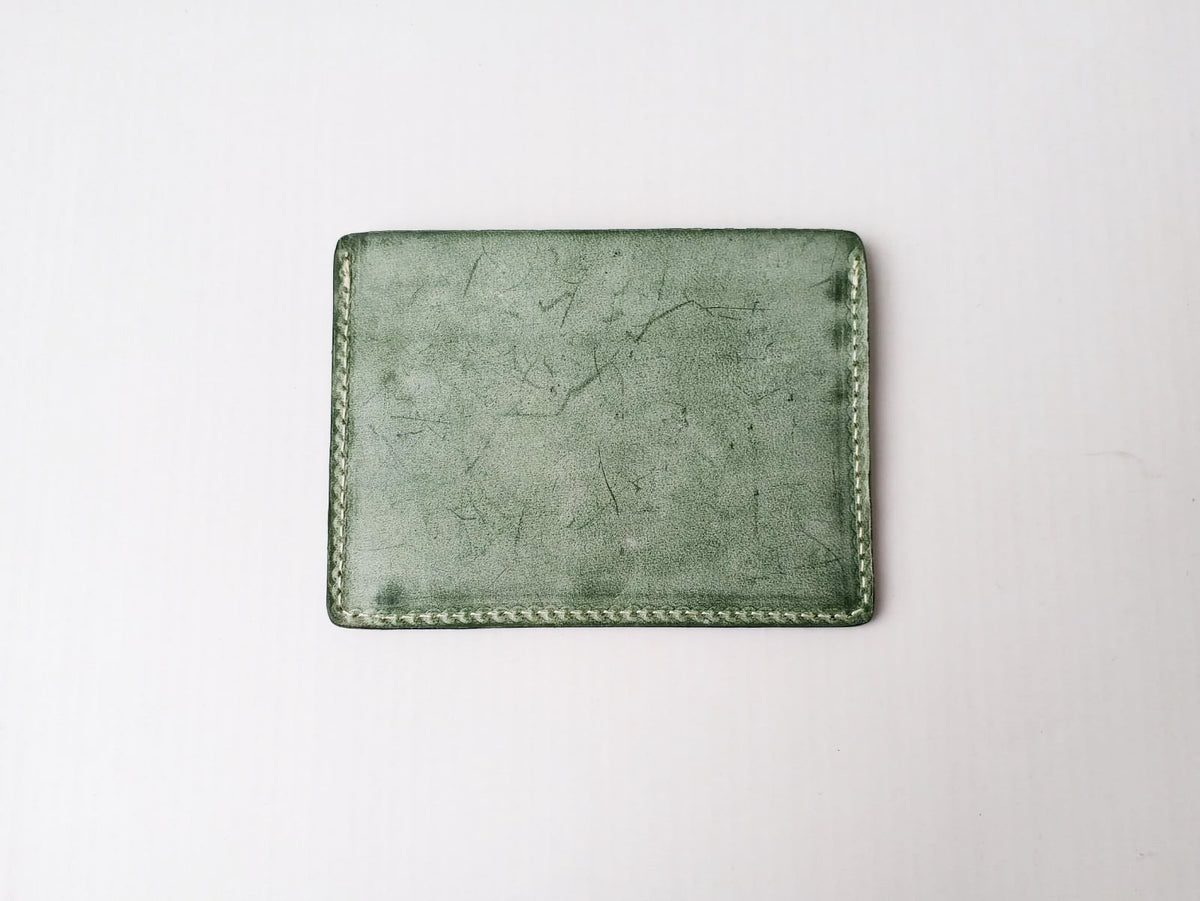 NYC CARD HOLDER