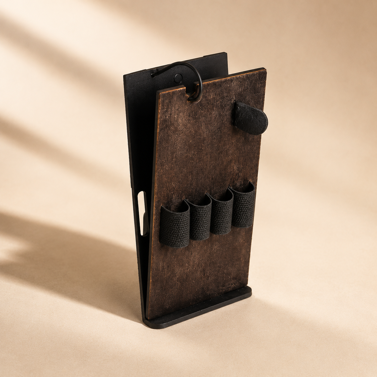 StudioCraft Pro Modular Mobile Workbench
